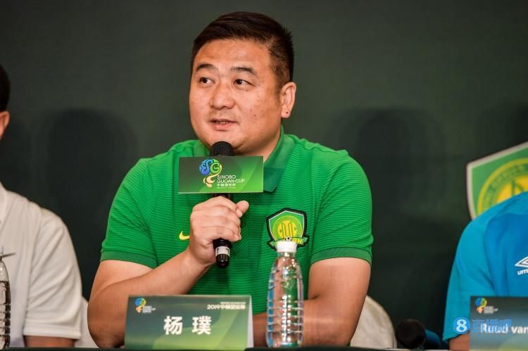 嗜血狂欲