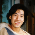 嗜血狂欲